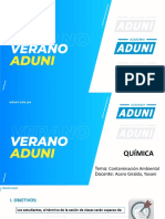 Vad Qu TS009 PDF