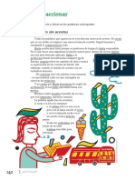 Acentuacion PDF