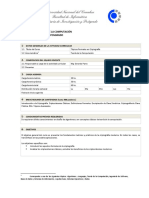 Curso Topicos Formales en Criptografia PDF