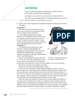 S1ntesis1 PDF