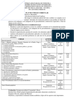 Plan de Evalacion de Resolución Judicial Del Conflicto PDF