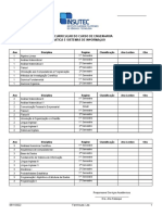 Plano L08 PDF