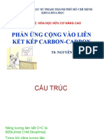 C NG Vào ANKEN