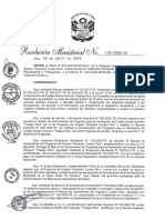 RM 179-2023-TR.pdf