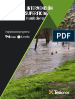 Informe Inundaciones - Compressed