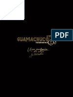 CARTA GUAMACHUCO TRADICIONAL - 2023 - Oficial PDF