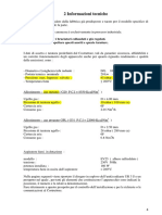 Pagine Da Manuale UR 3 S - Ita PDF