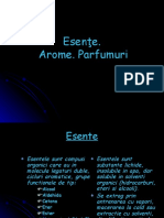 131012263-Referat-Chimie-Esente-Arome-Parfumuri.ppt