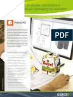 G2558541 ArtiosCAD It PDF