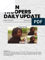 Cuan Troopers Daily 020523 PDF