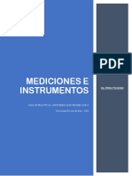 Practica 1 2023 PDF