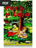 Libro Nacho | PDF