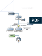 3 Monitorio PDF