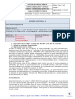 Farmacovigilancia 2 BarrosDiana CarchipullaHernán ZeaDoménica PDF
