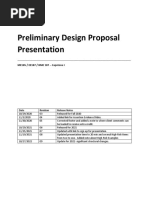 Deliverable - PDR Presentation r9 PDF