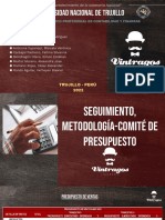 SEMANA 11 - GRUPO 08 - VB.pdf