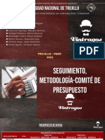 Semana 11 - Grupo 08 - VB PDF