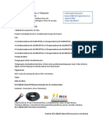 Ar Condicionados PDF