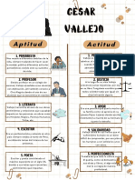 Infografía a4 Document