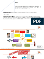 Intellectual Property PDF
