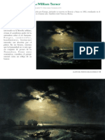 Turner PDF
