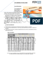 Guia para el torque admisible en bulones.pdf