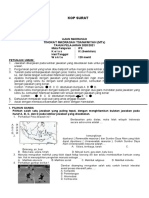 Soal Um Ips 2021