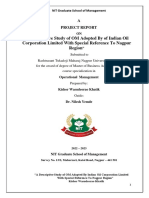 Kishor Thesis PDF