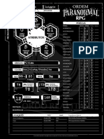 Nattan Tenorio PDF