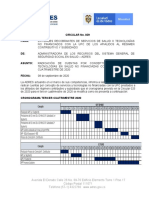 03.circular 039 de 2020 PDF