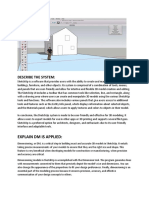 3D Task PDF