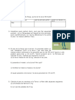 Plus3 Pes PDF