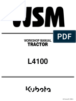 L4100 WSM 9y131-02780 PDF