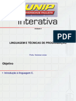 Linguagem e Técnicas de Programação II.pdf