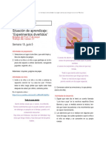 Parv.6 Guía 5F1S13 PDF