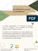 Salud Publica I Unidad 2 PDF