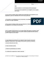 12 01 Estudios Estadísticos PDF