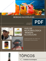 Características Urbanas de Cidades No Mundo Desenvolvido e PDF