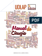 Manual Cirugía Final PDF
