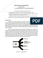 Supercharging Dan Turbocharging PDF