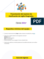Instructivo Inglés MYE 11 DIC 2021 PDF