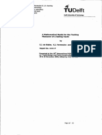 3386 PDF