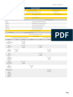 Reportehorario PDF