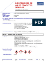 MyPDF PDF
