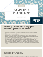 Presentation PDF