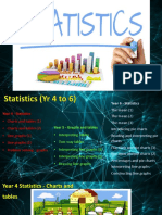 Day 9 - Statistics PPT - Part 2 2 PDF
