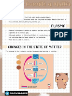 Chem CH2 F4 Swa PDF