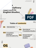 ENG 409 Presentation PDF