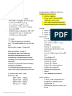 BBLR Dan Developmental Care - Dr. Dwi Bahagia Febriani Fix PDF