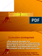 4 Sust - Devt New